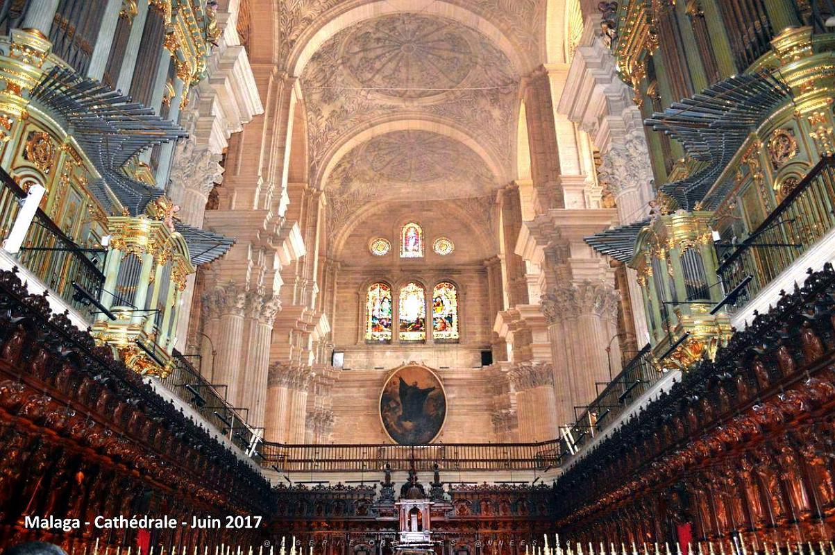 188- Malaga - Cathedrale.JPG